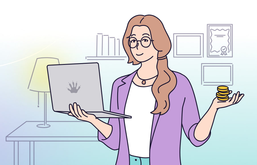 Геленджичане, проверьте уровень своей финансовой грамотности Геленджичане, проверьте уровень своей финансовой грамотности