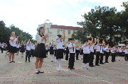 IMG_2628.JPG