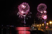 IMG_9938.JPG