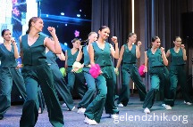 IMG_3277.JPG