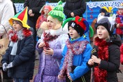 IMG_7295.JPG