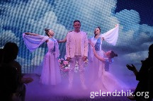 IMG_4380.JPG