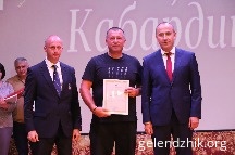 IMG_6490.JPG