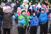 IMG_7319.JPG