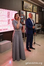2025-04-18 вдг-077.jpg