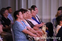 IMG_3274.JPG