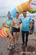 IMG_1330.JPG