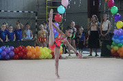 IMG_6343.JPG