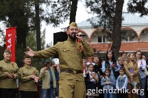 IMG_9966.JPG