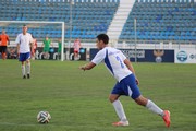 IMG_9597.JPG