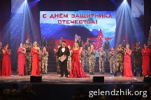 IMG_7117.JPG