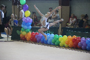IMG_6356.JPG