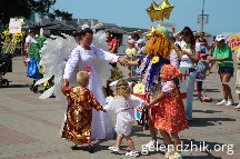 IMG_3173.JPG