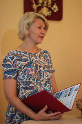 IMG_4322.JPG