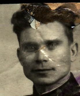 Книга памяти