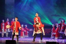 IMG_2838.JPG