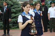 IMG_0011.JPG