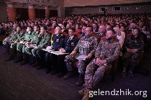 IMG_3630.JPG