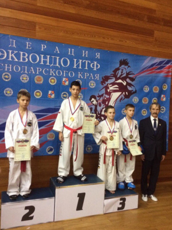 7 геленджикских спортсменов примут участие в Чемпионате и Первенстве России по тхэквондо ИТФ 7 геленджикских спортсменов примут участие в Чемпионате и Первенстве России по тхэквондо ИТФ
