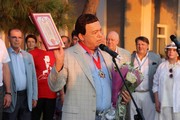 IMG_5257.JPG
