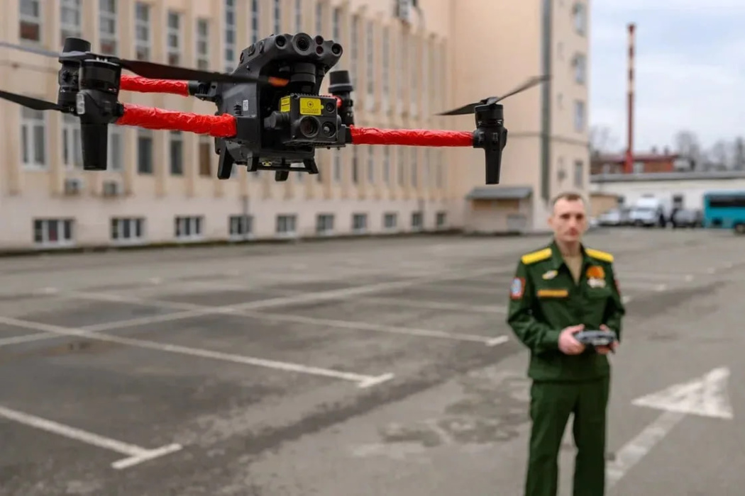 На Кубани сохраняется одна из самых высоких в стране выплат при заключении контракта с Минобороны РФ 