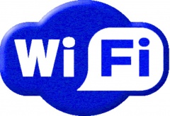 Бесплатный Wi-Fi в Геленджике Бесплатный Wi-Fi в Геленджике