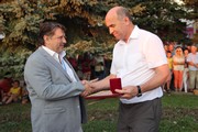 IMG_5320.JPG