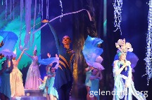 IMG_2592.JPG