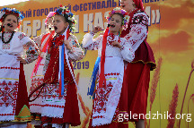 IMG_5161.JPG
