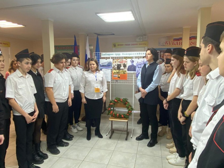 Помним, гордимся и благодарим! Помним, гордимся и благодарим!