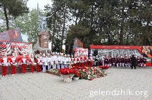 IMG_2706.JPG