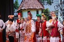IMG_7254.JPG
