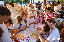 IMG_0418.JPG