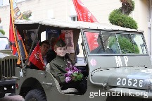 IMG_0123.JPG