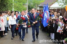 IMG_9787.JPG