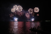 IMG_5706.JPG