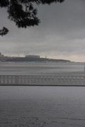 IMG_9177.JPG