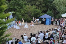 IMG_1417.JPG