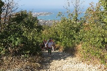 IMG_3096.JPG