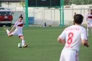 IMG_4707.JPG
