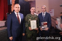 IMG_3621.JPG