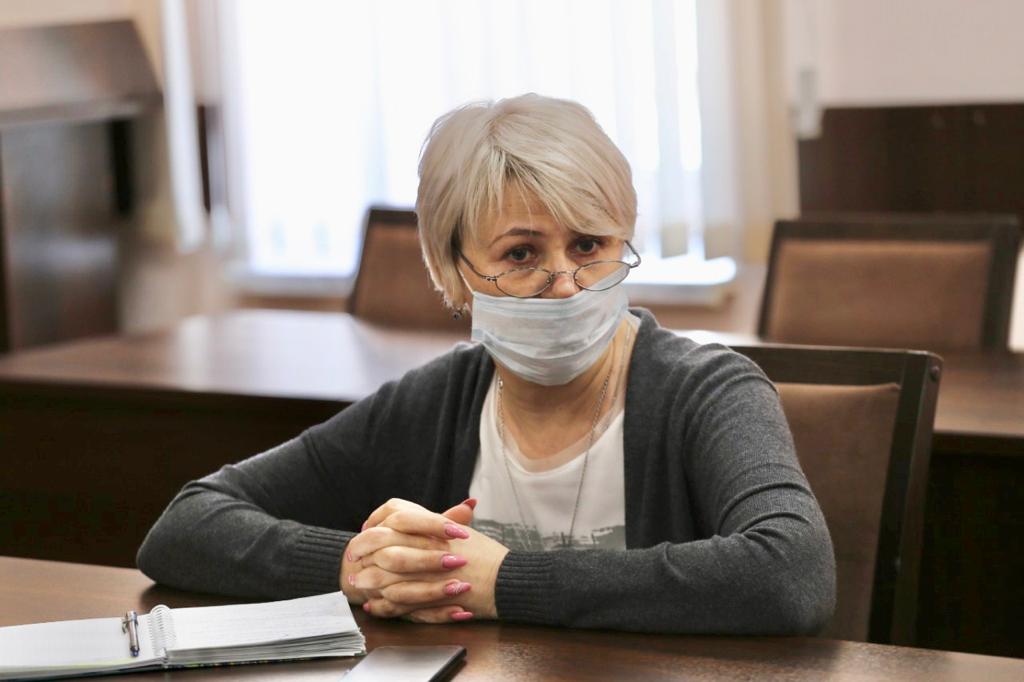 Начальник управления соцзащиты в Геленджике информирует о графике работы данного управления Начальник управления соцзащиты в Геленджике информирует о графике работы данного управления