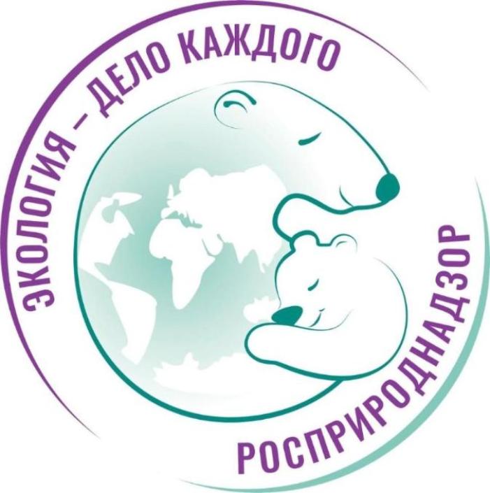 V юбилейный сезон Международной детско-юношеской премии «Экология – дело каждого» V юбилейный сезон Международной детско-юношеской премии «Экология – дело каждого»