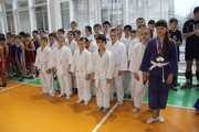 IMG_9914.JPG
