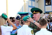 IMG_3113.JPG