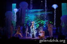 IMG_2554.JPG