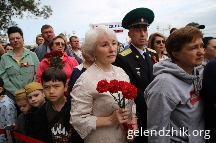 IMG_2532.JPG