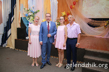 IMG_9830.JPG
