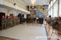 IMG_3598.JPG