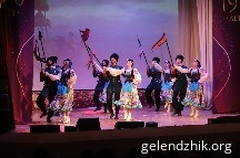IMG_6789.JPG